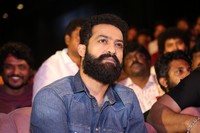 Man of Masses NTR Photos